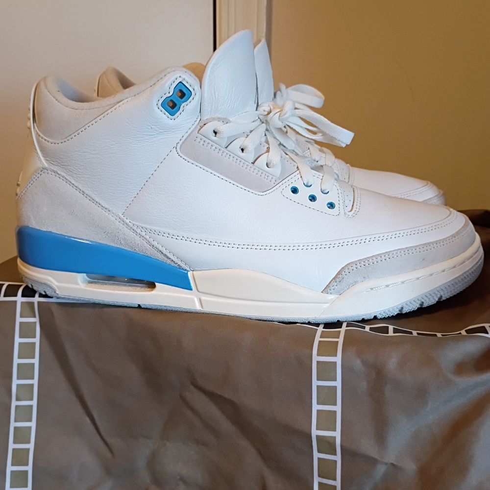 Air Jordan ****SOLD****